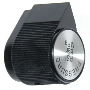 CONTROL DE PRESION GRACO MAGNUM X5/X7/XR (copia)