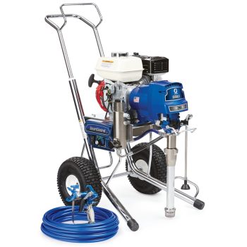 EQUIPO GRACO GMAX 3900