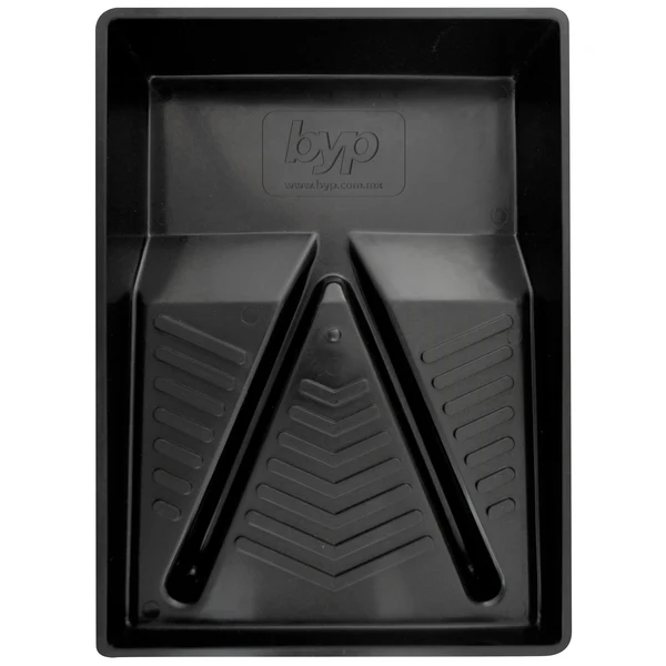 CHAROLA PROFESIONAL SUPERIOR 9"