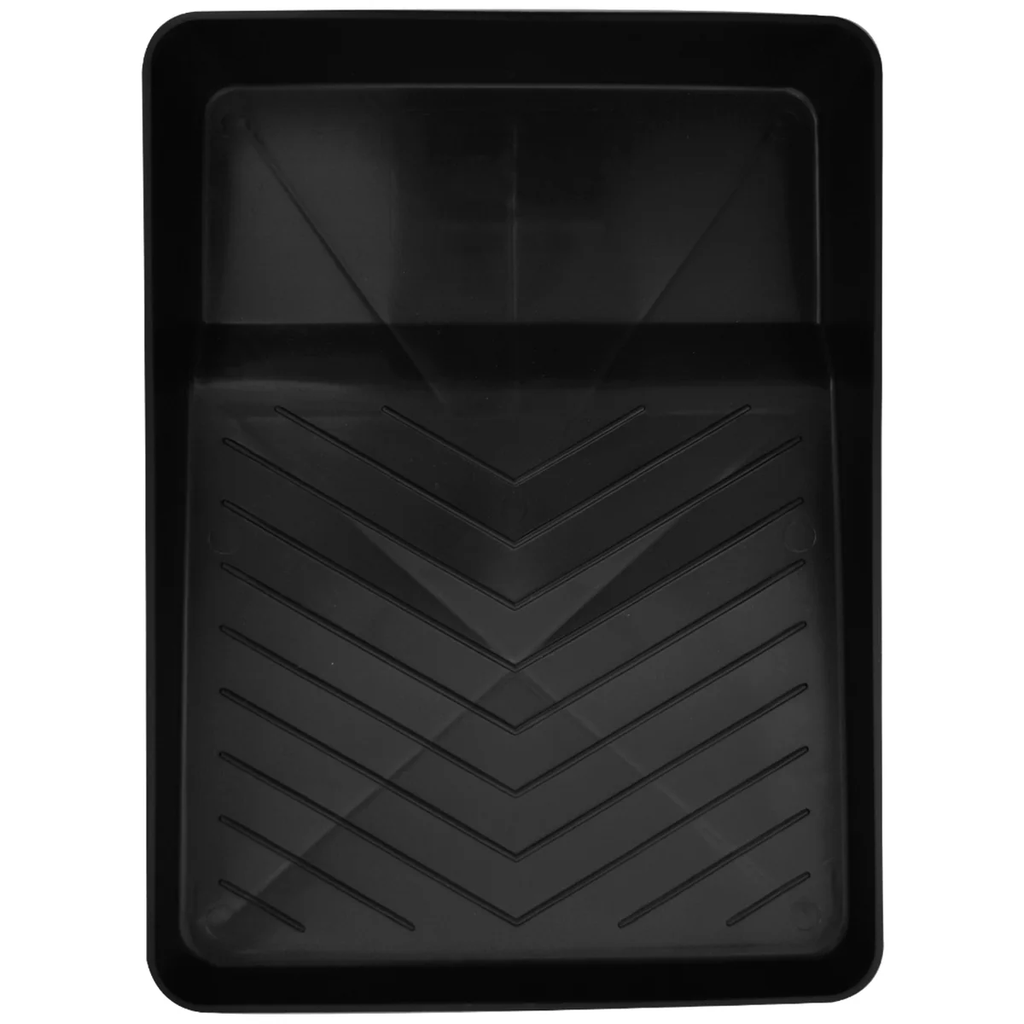 CHAROLA ECONOMICA 9" BYP