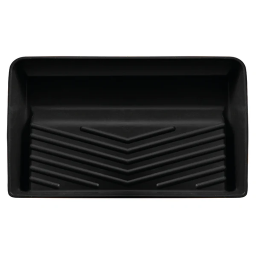 [CPL18] CHAROLA PLASTICA DE 18" BYP