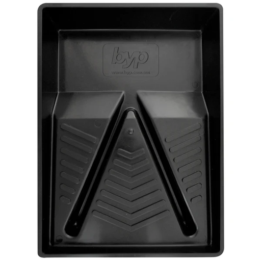 [CPR6309] CHAROLA PROFESIONAL SUPERIOR 9"