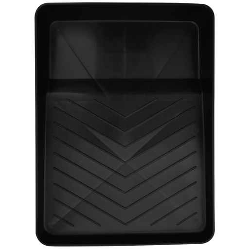 [CSU9] CHAROLA ECONOMICA 9" BYP