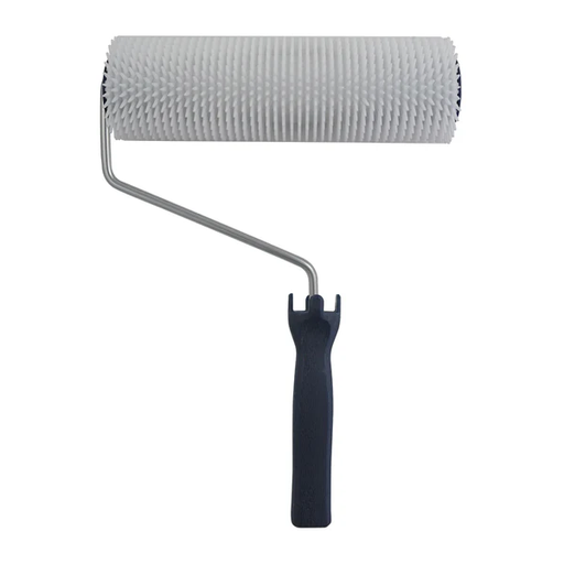 [RPI0009] RODILLO DE PICOS 9" X 7 / 16" A BYP