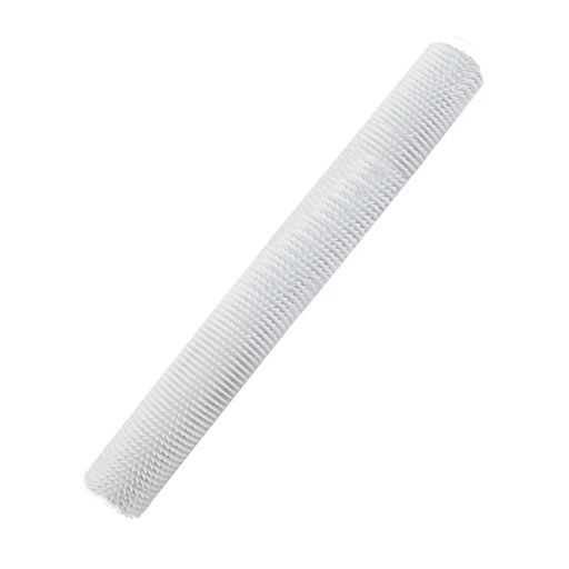 [RPI0018] RODILLO DE PICOS 18" X 7 / 16" BYP