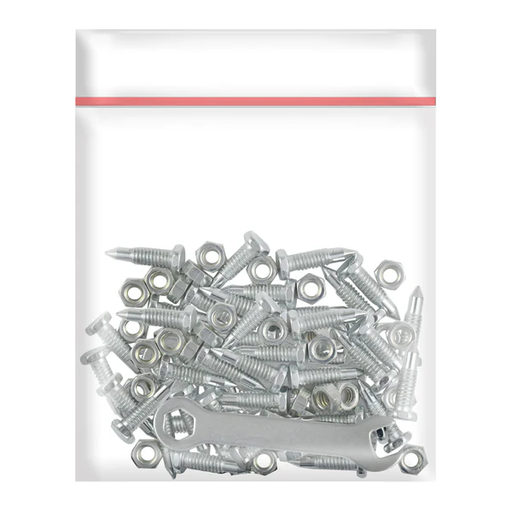 [RZP00] REPUESTOS PICOS P / ZAPATO PLANTILLA BYP