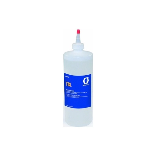 [206994] LUBRICANTE GRACO TSL 8 Oz. (236 ml)