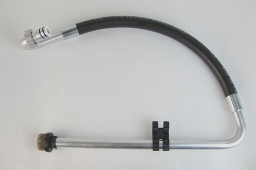 [246386] MANGUERA GRACO DE 3/4" CON TUBO DE SUCCION 395