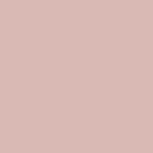 [M/302] AEROSOL 302 MATTE PIÑON