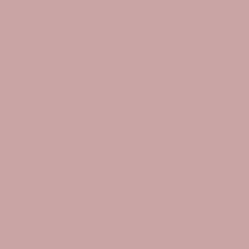 [M/303] AEROSOL 303 MATTE AVELLANA
