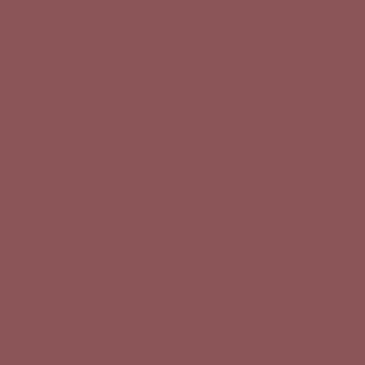 [M/305] AEROSOL 305 MATTE ARCILLA