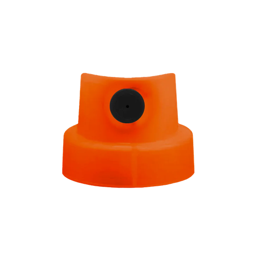 [CI04448PK] DIFUSOR HARDCORE FAT CAPCUBO 1000