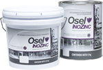 [8470-BG] OSEL INOZINC 967-B (POLVO) GAL
