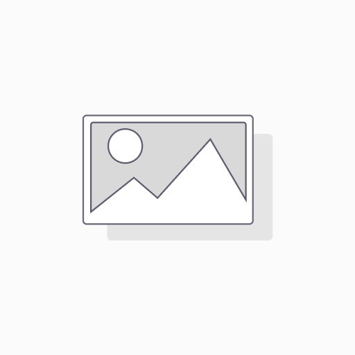 [8431-0024AQ] FOSFATO DE ZINC EPOXI POLIAMIDA CFE P-19