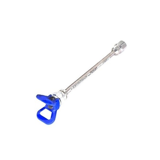 [243297] EXTENSION GRACO DE 50 CM