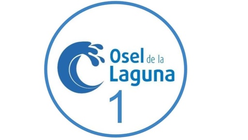 MÓDULO 2 - PINTURAS BASE AGUA, PINTURAS ALQUIDÁLICAS, HULE CLORADO Y ACRÍLICOS