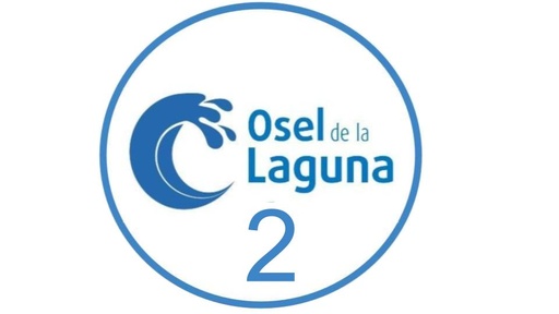 MÓDULO 1- INDUCCIÓN, PINTURAS BASE AGUA, PINTURAS ALQUIDÁLICAS, HULE CLORADO, ACRÍLICAS